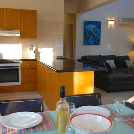 Villa “how To Rent Your Perfect Luxury Cyprus Villa″- Lysos