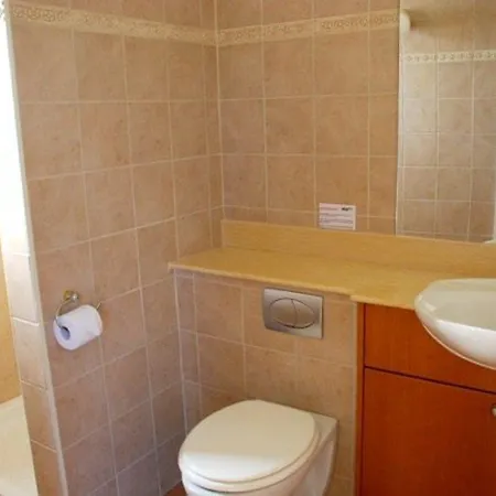 “how To Rent Your Perfect Luxury Cyprus Villa″- Lysos