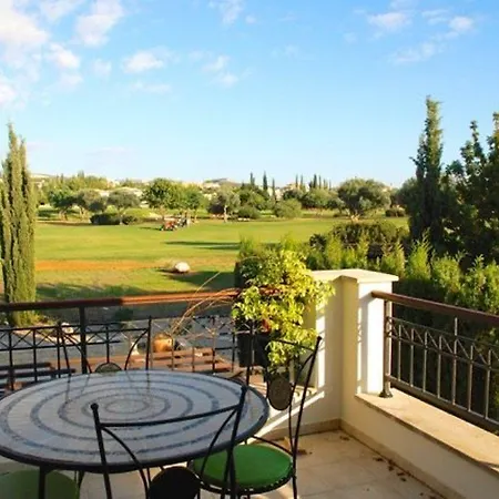 “how To Rent Your Perfect Luxury Cyprus Villa″- Lysos Вилла Куклия