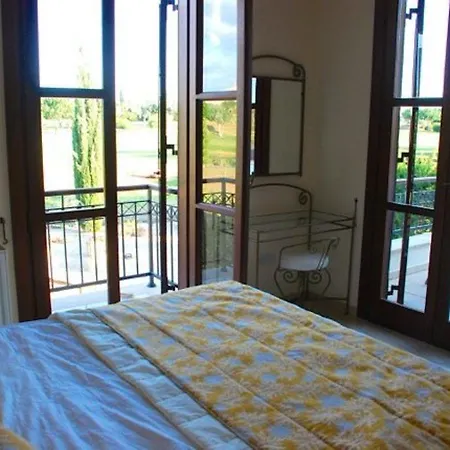 “how To Rent Your Perfect Luxury Cyprus Villa″- Lysos Κούκλια