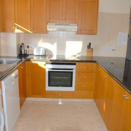 Βίλα “how To Rent Your Perfect Luxury Cyprus Villa″- Lysos