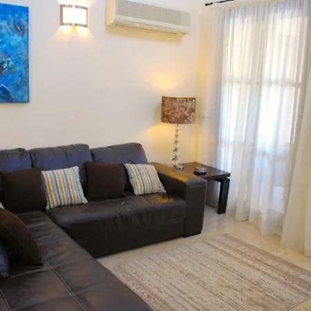 Βίλα “how To Rent Your Perfect Luxury Cyprus Villa″- Lysos *