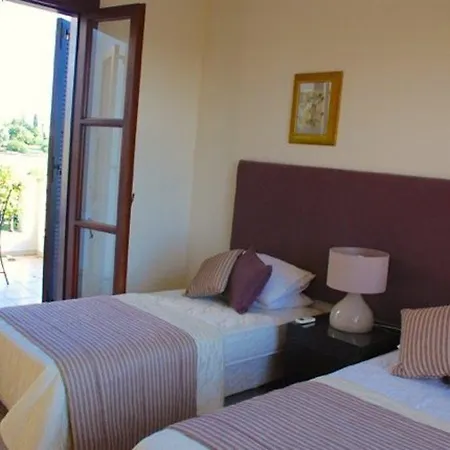 “how To Rent Your Perfect Luxury Cyprus Villa″- Lysos * Κούκλια